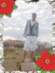 cristiano   brahim